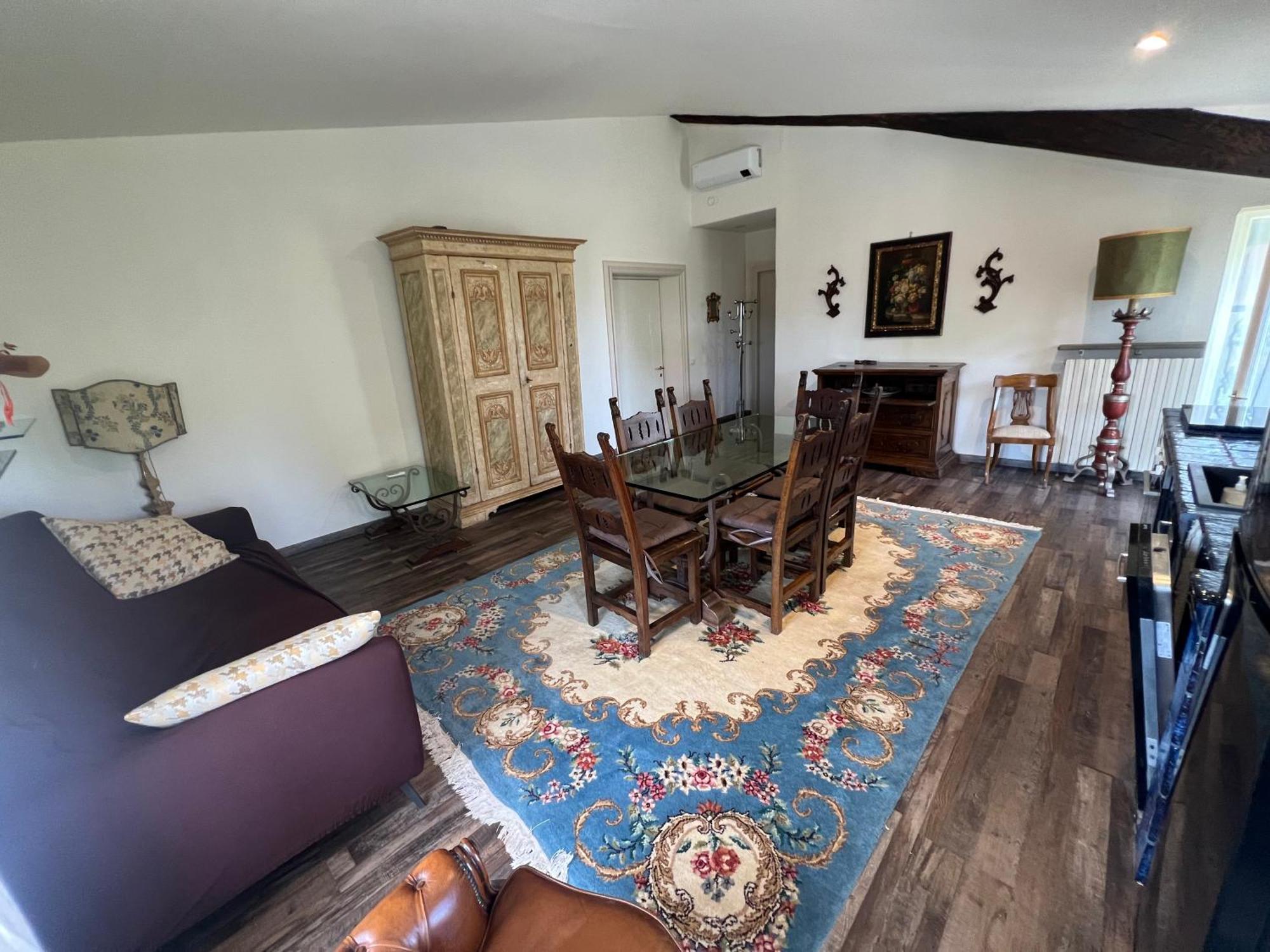 Borgo Villa Valentini Scandiano Exteriör bild