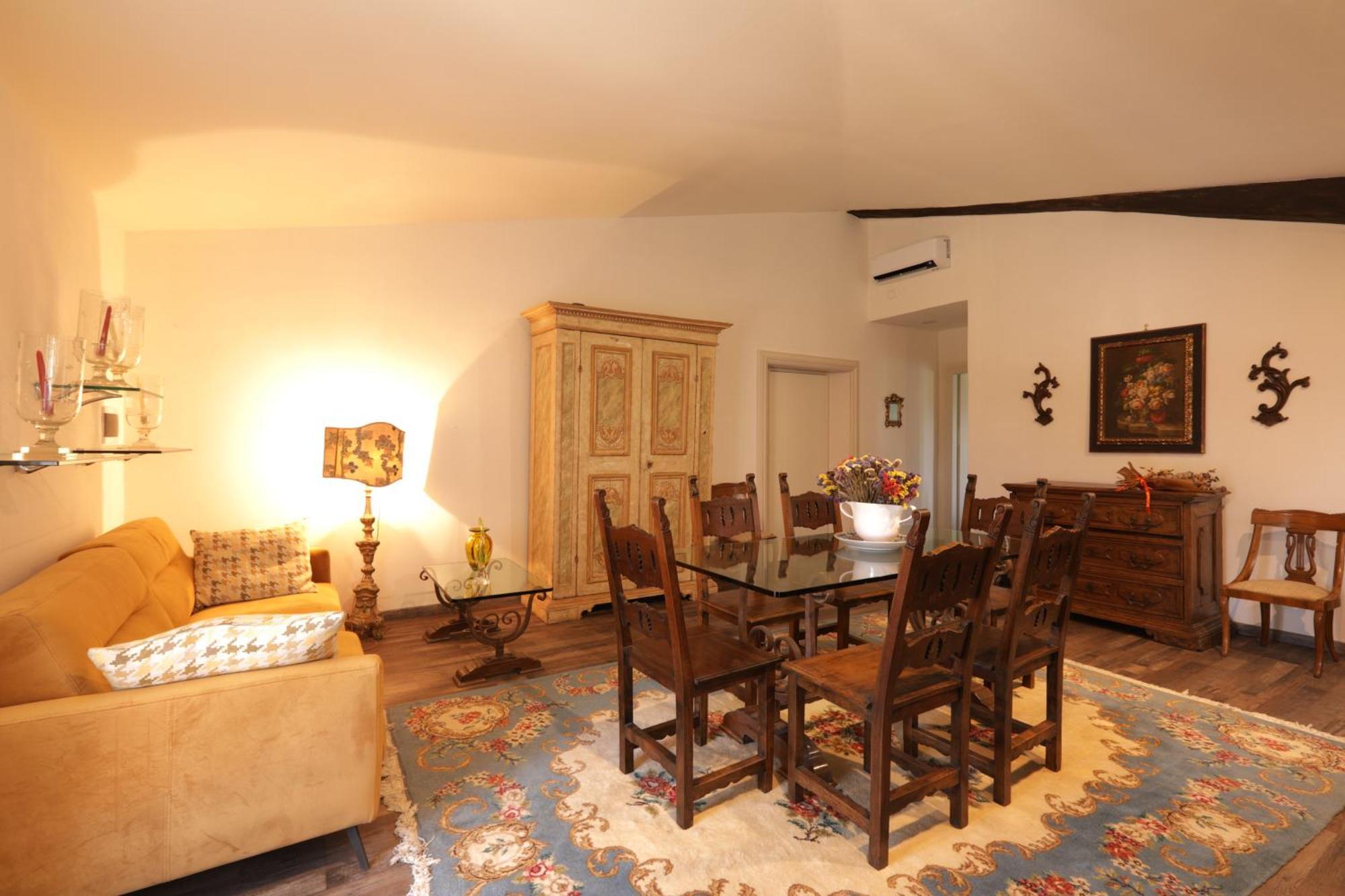 Borgo Villa Valentini Scandiano Exteriör bild